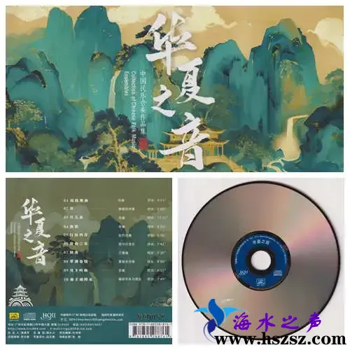 cover.webp