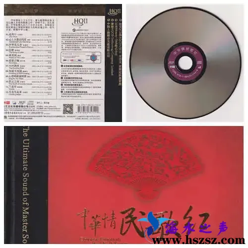 cover.webp