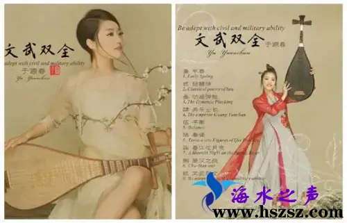 cover.webp