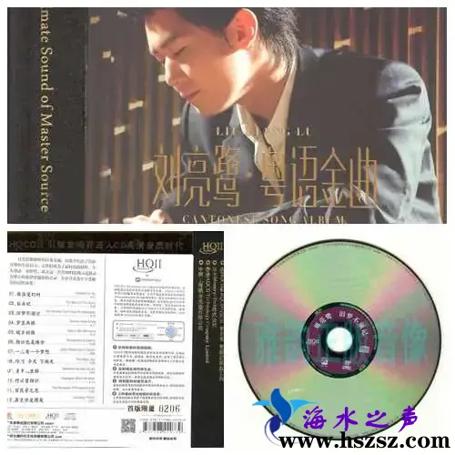 cover.webp