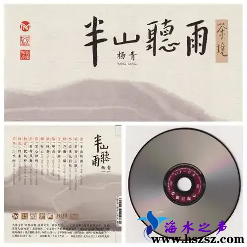 cover.webp