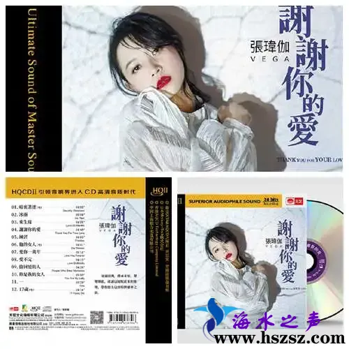 cover.webp