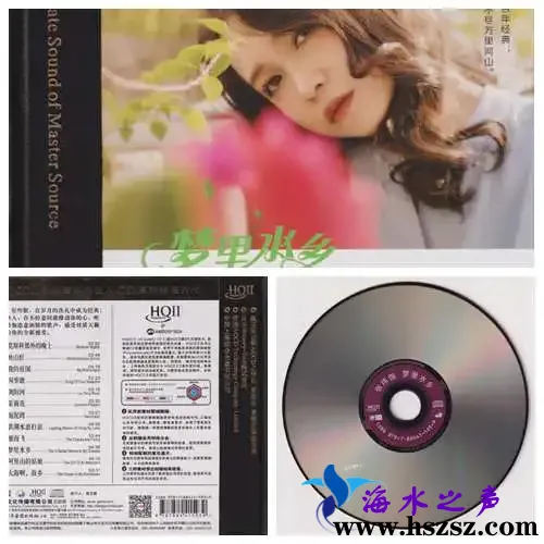 cover.webp