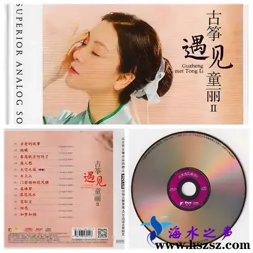 cover.webp