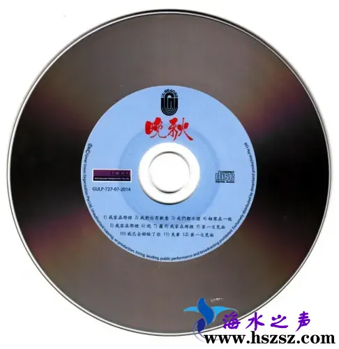 02.webp