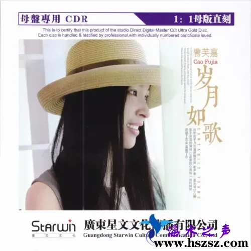 001.webp