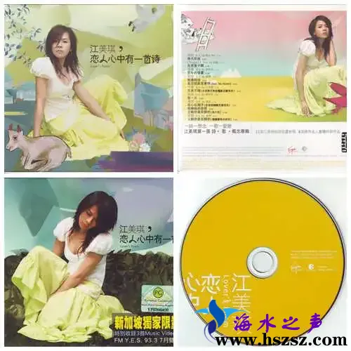 cover.webp