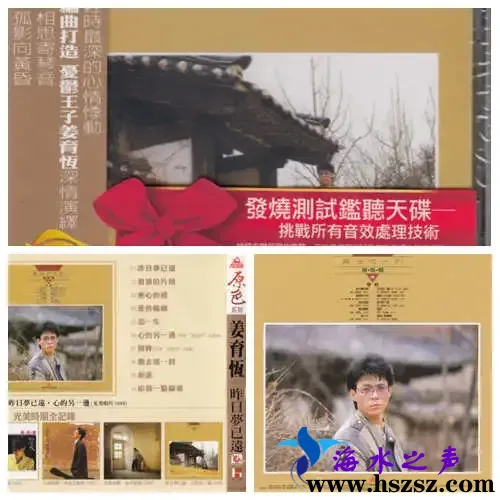 cover.webp
