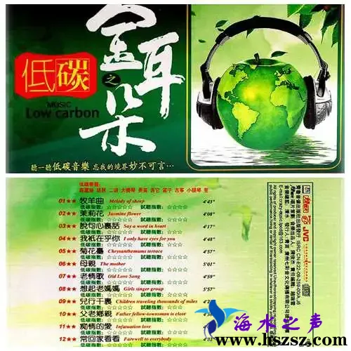 cover.webp