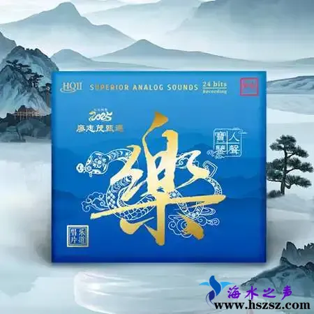 cover.webp