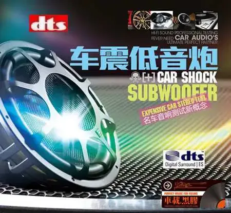 车震低音炮.webp