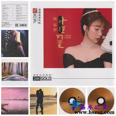 姚斯婷永恒的爱.webp