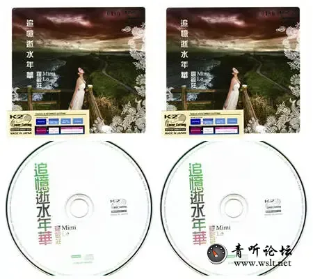 追忆逝水年华.webp