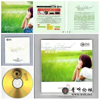 .webp