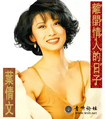 .webp