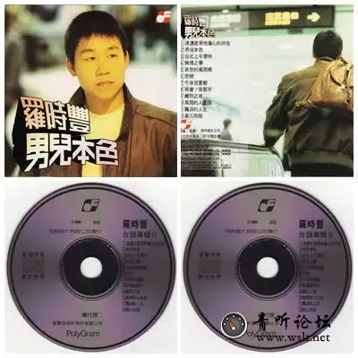 .webp