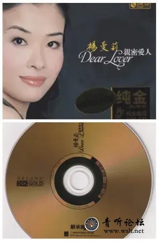 .webp