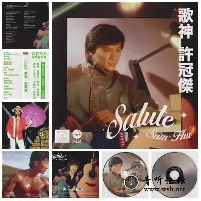 活在今天珍惜你份爱.webp