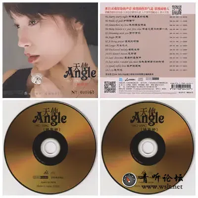 Angle.webp
