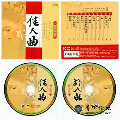 刘紫玲佳人曲.webp