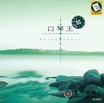 封面.webp