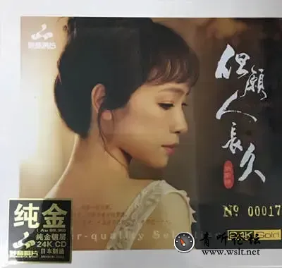 但愿人长久.webp