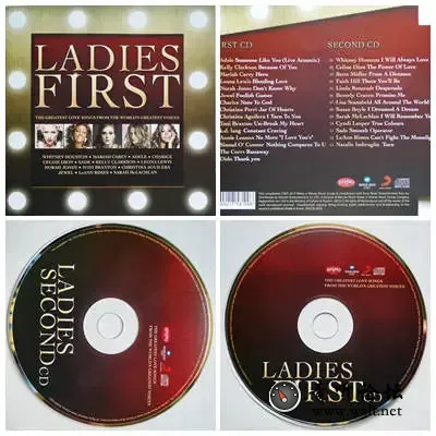 La**s First.webp