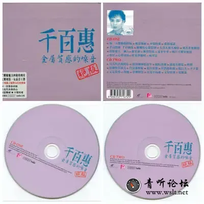 金属质感的嗓音.webp